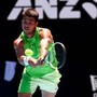 Alcaraz, proposta di matrimonio agli Australian Open: "Carlos, sposami"
