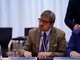 Guidesi (Lombardia) ad Ara: &quot;Ue cambi o si dovranno gestire milioni di disoccupati&quot;