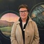 Agricoltura, Forattini (Pd): "Non possiamo lasciare gli agricoltori a mani nude" Agricoltura, Forattini (Pd): "Non possiamo lasciare gli agricoltori a mani nude"