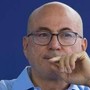 Aldo Cazzullo torna su La7 con 'Una Giornata Particolare': al via la quinta stagione Aldo Cazzullo torna su La7 con 'Una Giornata Particolare': al via la quinta stagione