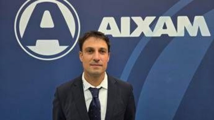 Eicma, Faget (Aixam): &quot;Elettrico è sempre più importante&quot;