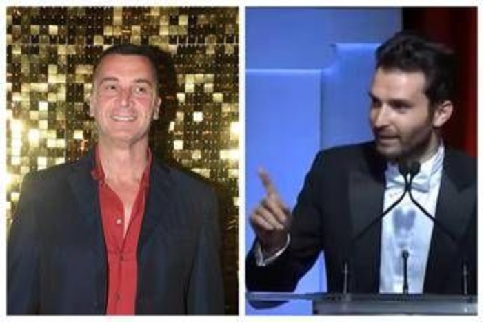 Informazione, Casalino e Iervolino puntano a un nuovo polo: il progetto