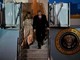 Trump, pressing su Zelensky: &quot;Deve fare accordo con Russia&quot;