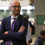 Fs, si apre l'era Strisciuglio: nominato Ad con mandato triennale