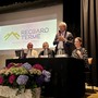 Borghi, la rinascita di Recoaro Terme prende forma con il progetto Pnrr da 20 mln