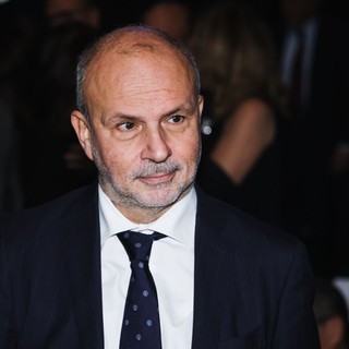 West Nile, Schillaci “Situazione sotto controllo e monitorata”