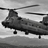 Elicottero militare italiano precipitato in Bosnia, chi sono le vittime: c'è anche una donna Elicottero militare italiano precipitato in Bosnia, chi sono le vittime: c'è anche una donna