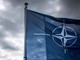 Nato, Rutte chiede più soldi per difesa. Lituania: &quot;Armarsi o imparare il russo&quot;