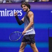 Atp Finals, Alcaraz raggiunge Sinner a Torino e Cobolli resta in corsa: come cambia la race