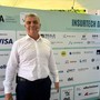 Assicurazioni, Ranucci Brandimarte (IIA): "Cambio di passo, investiamo di più in prevenzione"
