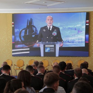 CyberShield AI Italia rilancia la sfida della cybersecurity