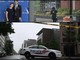 Due diplomatici uccisi a Washington, il sospetto killer: &quot;Portiamo la guerra a casa&quot;. Fbi: &quot;E' terrorismo&quot;
