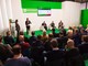 Lnd Impianti e Myplant and Garden rilanciano la sfida, accordo rinnovato