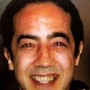 Morto dopo fermo carabinieri a Lodi, sorella di Giuseppe Uva: "Vicina a famiglia, conosco calvario"