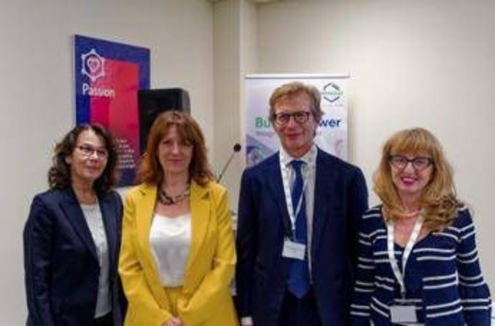 Italia e Svizzera, un'allenza per la ricerca