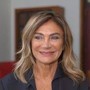 Marchese (Fondazione Tech e Biomedical): "Trasferimento tecnologico leva per l'innovazione" Marchese (Fondazione Tech e Biomedical): "Trasferimento tecnologico leva per l'innovazione"