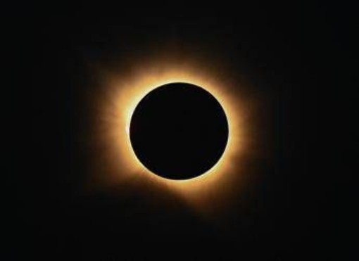 La prossima eclissi totale? Il 2 agosto 2027 e sarà visibile al meglio da Luxor La prossima eclissi totale? Il 2 agosto 2027 e sarà visibile al meglio da Luxor