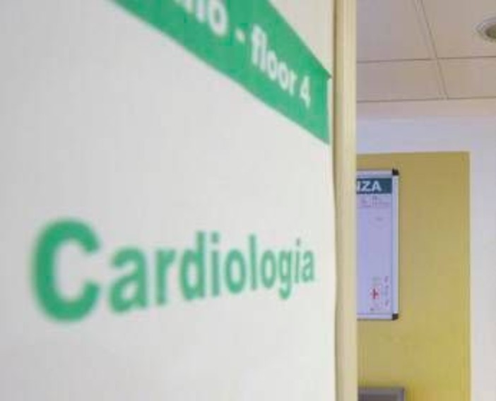 Malattie cardiovascolari, al Senato piano europeo per ridurre mortalità Malattie cardiovascolari, al Senato piano europeo per ridurre mortalità