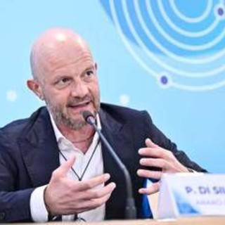 Sanità, Di Silverio (Anaao): "Ssn fermo a 50 anni fa, servono riforma strutturale e più equità territoriale"