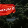 Trevi a un bivio, l’offerta di Webuild punta sul valore certo
