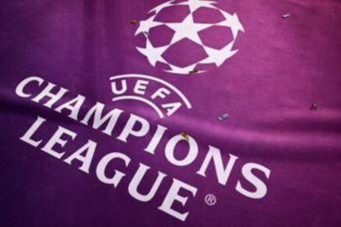 Champions League, agli ottavi Bayern Monaco-Atalanta: i sorteggi Champions League, agli ottavi Bayern Monaco-Atalanta: i sorteggi