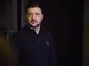 Zelensky domani a messa di insediamento di Leone XIV