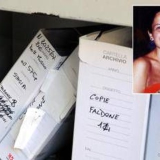 Caso Garlasco, Nordio ha ragione? Il penalista: &quot;La via è consentire a pm solo ricorso in Cassazione&quot;