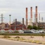 Ex Ilva, firmata l'intesa sulla decarbonizzazione degli impianti