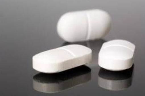 Super antibiotico per feriti Crans-Montana, Bassetti: "Mix di 2 potenti inibitori"