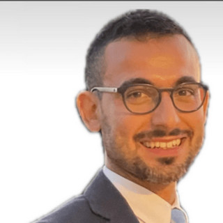 Covid, studio su strategie vaccinali per fragili, nel team di ricerca l'università Lum