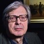 Vittorio Sgarbi, trasferito in terapia sub-intensiva: inizierà la riabilitazione respiratoria Vittorio Sgarbi, trasferito in terapia sub-intensiva: inizierà la riabilitazione respiratoria