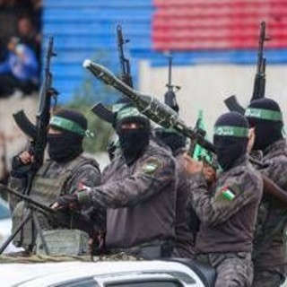 Israele, da Hamas nuova possibile proposta: &quot;Rilascio tutti ostaggi e tregua 5 anni&quot;