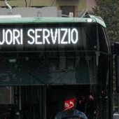 Sciopero venerdì 29 maggio: treni, bus e metro a rischio Sciopero venerdì 29 maggio: treni, bus e metro a rischio