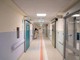 Fungo killer negli ospedali europei, l'alert Ecdc: Italia fra Paesi più colpiti