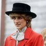 "Diana usciva da sola di notte per dare denaro alle prostitute", la rivelazione