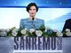 Sanremo, la quarta serata: oggi duetti, co-conduttori Nino Frassica e Bianca Balti - Diretta