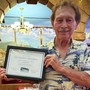 Addio a Tony Fanara, anima del ristorante 'Palermo' che per 50 anni ha unito Los Angeles a tavola