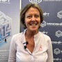 Lorenzin (Pd): "Chiediamo un Piano europeo per le demenze"