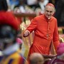 Papa Leone manda Gambetti a Chieti, via il cardinale che 'governava' San Pietro