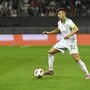Roma-Lilla oggi in Europa League: orario, probabili formazioni e dove vederla