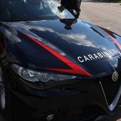 Rozzano, indagini sulle 'ronde': ipotesi percosse con odio razziale Rozzano, indagini sulle 'ronde': ipotesi percosse con odio razziale