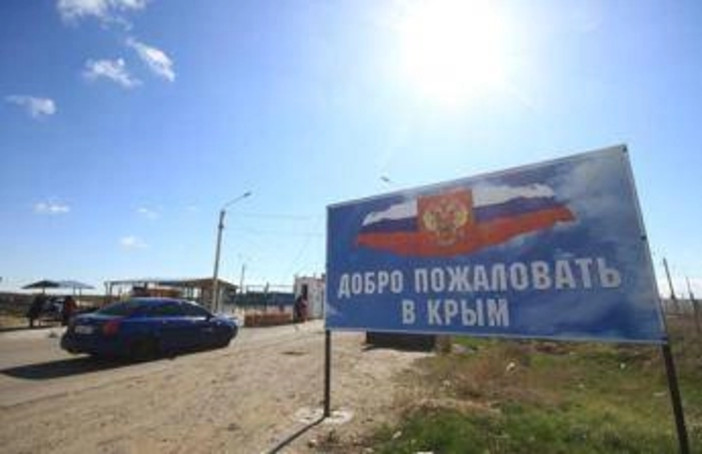 Ucraina-Russia, saltano colloqui pace: &quot;Offerta Trump presentata a Kiev come ultimatum&quot;