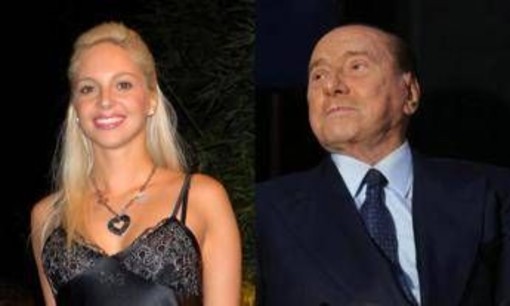 Tentata estorsione a Silvio Berlusconi: pm di Monza chiede 3 anni e 6 mesi per Giovanna Rigato Tentata estorsione a Silvio Berlusconi: pm di Monza chiede 3 anni e 6 mesi per Giovanna Rigato
