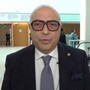 Fumo, cardiologi: &quot;Primo fattore di rischio infarto nei giovani e nelle donne&quot;