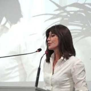 Università, Bernini: &quot;Fuga cervelli? Stiamo creando ambiente per rientro, in campo 11 mld&quot;