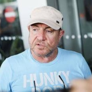 Simon Le Bon rivela: &quot;Possibile biopic sui Duran Duran&quot;