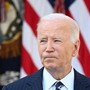 Joe Biden e il cancro alla prostata, cos'è e come si cura