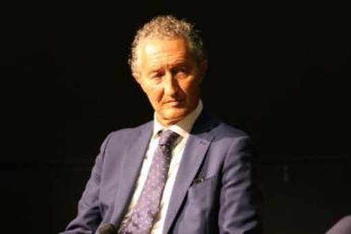 Sostenibilità, Buttarelli (Federdistribuzione): &quot;Assunto ruolo centrale nella transizione&quot;