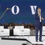 Dal M5S un Patto generazionale per i giovani: dai 15mila euro per i 18enni al voto ai 16enni, le proposte