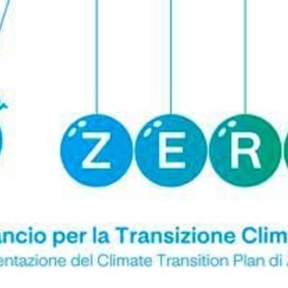 A2A presenta il primo Piano di Transizione Climatica, verso il Net Zero al 2050 A2A presenta il primo Piano di Transizione Climatica, verso il Net Zero al 2050